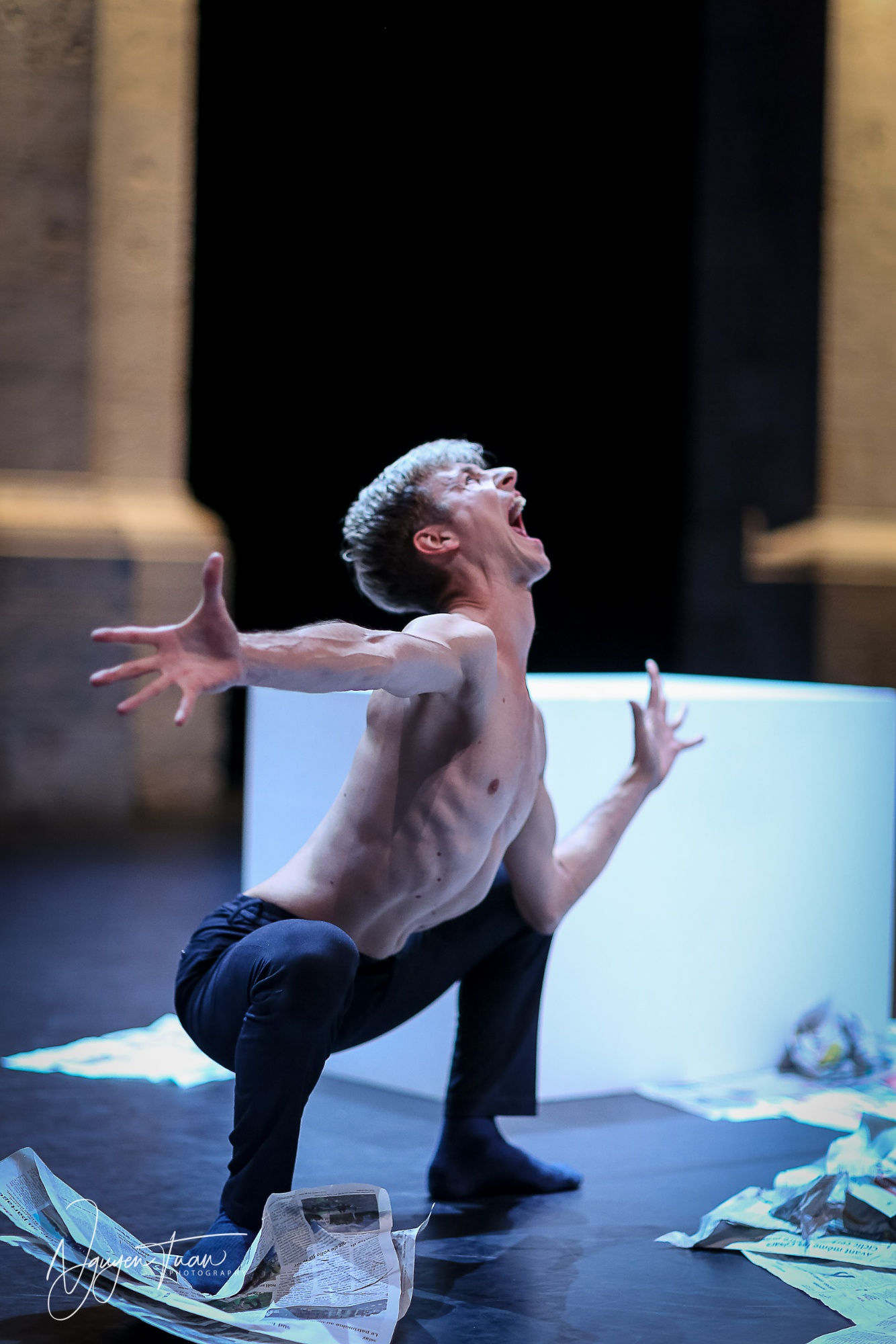 2021   Festival de Danse  0479